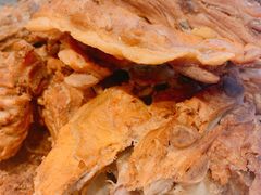 酱大骨饭-I-YOU面缘·仁和新城店
