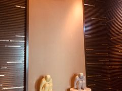 -上海柏悦酒店