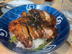 -Jazz·ya 爵士屋(来福士店)