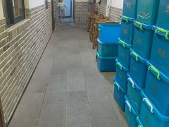-李东农庄(中南百草园地标店)