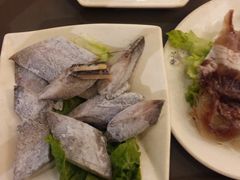 -锅首鲜品火锅(鸳鸯店)