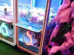 -CIAO·团建聚餐·生日派对轰趴馆(福田店)