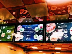 -璐坊粽王(复兴中路店)