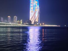 -鼓浪屿