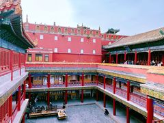 -普陀宗乘之庙