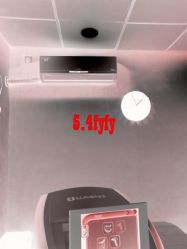 -Yestar杭州艺星医疗美容医院