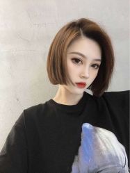 -悦SALON