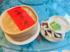 -翠园(成都太古里店)