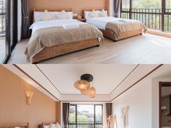 -美的鹭湖探索王国