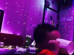 -堂会(白云店)