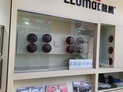 -车艺佳龙膜隐形车衣汽车贴膜(宝山丰宝店)