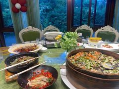 -西江印象酒楼