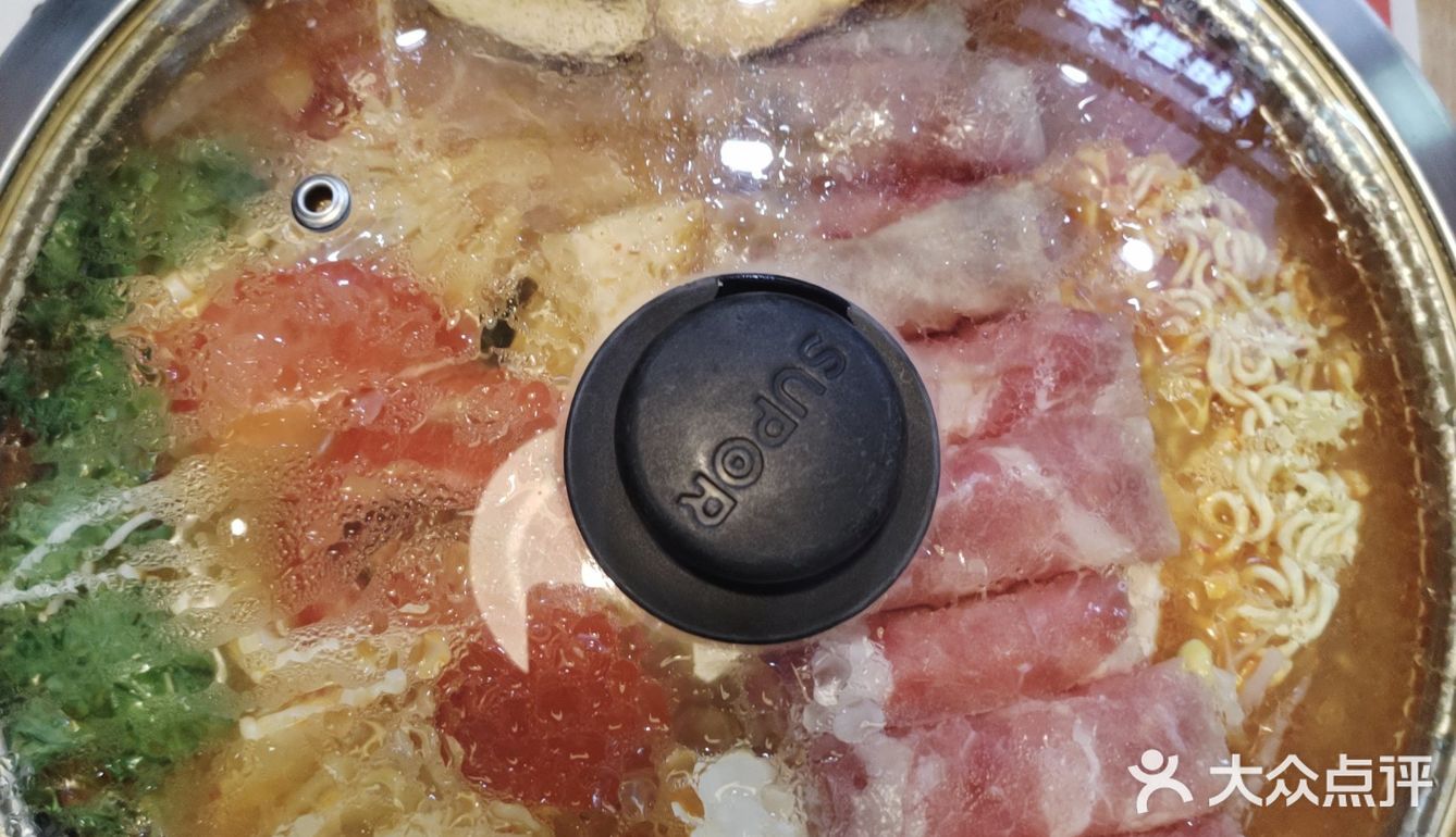 最好吃的紫菜包饭