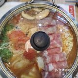 最好吃的紫菜包饭