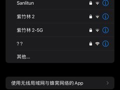 -三里屯土灶炖公鸡地锅鸡(江东店)