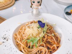 -吃饼人西餐(南开店)