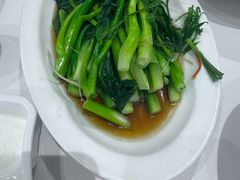 -眉州东坡(北苑华贸店)