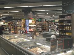 -Olé精品超市(海上世界店)