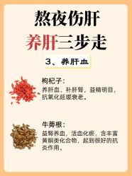 -克丽缇娜
