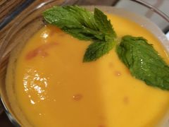 -香港威特瑞茶餐厅(小白楼音乐厅店)