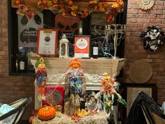 -弗兰克牛排西餐厅Ribone steak house(柠檬花园店)