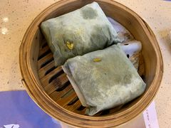 -点都德(千灯湖环宇城店)