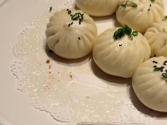 -江南厨子(万象天地店)