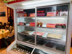 -品湘楼(方庄店)