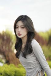 -HAIR HERE造型