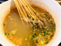 -三生小馆(亭知路店)