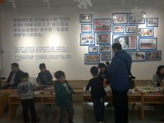 -斯坦星球AI编程·机器人科创·科学实验·信奥·思维·STEM·积木拼搭·竞赛考级(浦东联洋广场大拇指龙阳御桥中心)