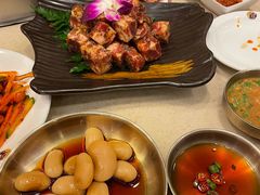 -福云龙(黄河南大街店)