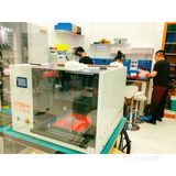 足部矫正找哪家？SENSOPED橙捷足部矫形中心