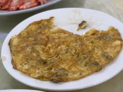 -考记泥焗鸡农庄·海鲜(北洛秘境店)