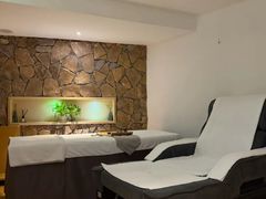 -麦子MaiMassage(打浦桥店)