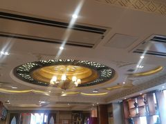 -洪长兴(云南南路店)