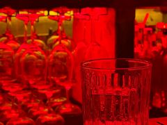 -The Drinkery (瑞金店)