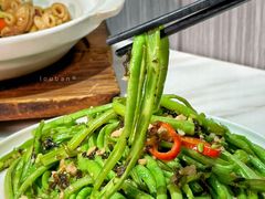 -友德福.老字号粤菜.广州地标融合美食(荔湾路店)