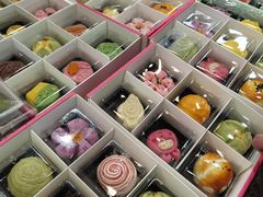 -知味观(湖滨店)