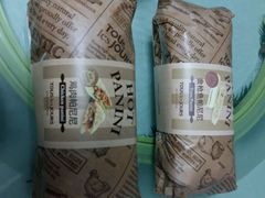 android_upload_pic-多乐之日(田林东路店)