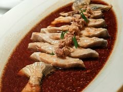 -解香楼(八盘岭路店)