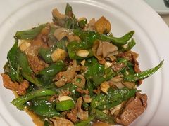 -佬麻雀·剁椒鱼头(京基KK One店)