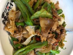-大鸽饭(马王堆店)