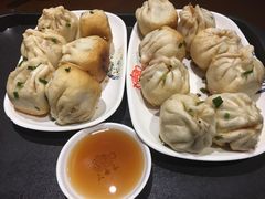 -大壶春生煎(四川中路店)