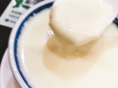 -仁信老铺甜品(北京路店)