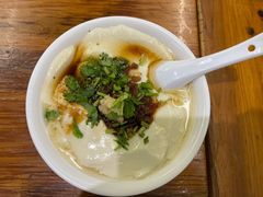 -聚香斋(东关街店)