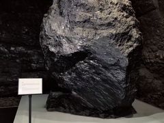 -抚顺煤矿博物馆