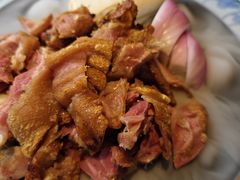 -群英会·三国菜(曹魏古城店)