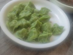 -今鲜源大酒店·中华餐饮名店(新湛路店)