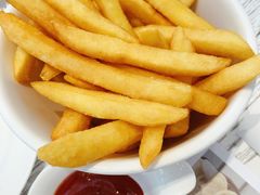 -娜娜家•Nana's restaurant (南开大悦城店)